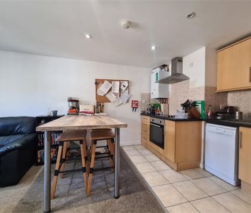 Room 4, 294a Mill Road, Cambridge - Photo 6