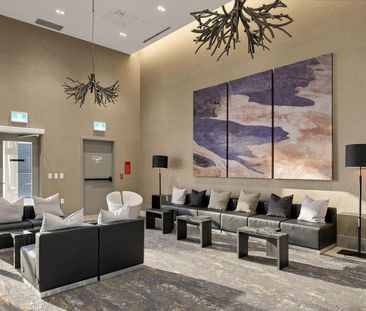 For Lease - 2450 Old Bronte Road Unit# 246, Oakville, Ontario - Photo 4