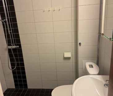 Bryggartorpsgatan, Eskilstuna - Photo 6