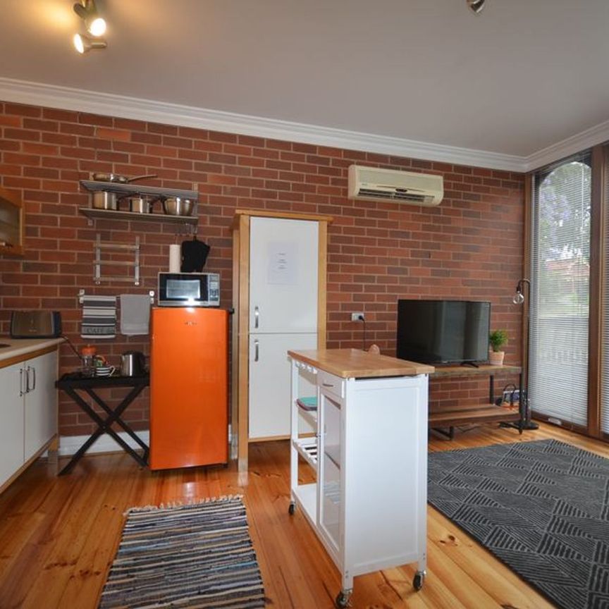 242A Don Street, 3550, Bendigo Vic - Photo 1