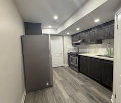 For Lease - 51 Percy Gate, Brampton, Ontario - Photo 6