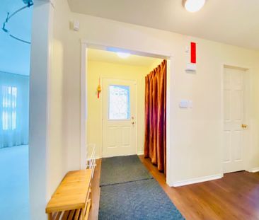 For Lease - 80 John Stiver Crescent, Markham, Ontario - Photo 1