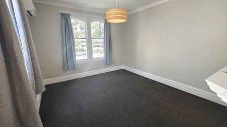 Your oasis of calm is ready and waiting - Photo 5