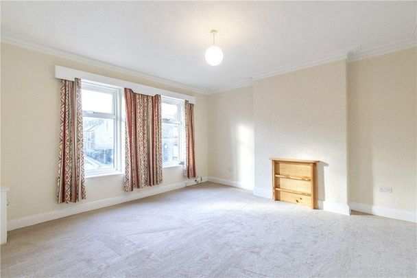 1 bedroom house to rent - Photo 1