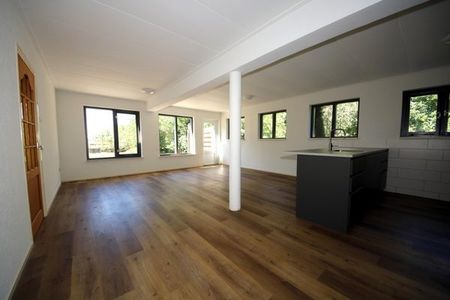 Te huur: Appartement Groenendijksepad in Hazerswoude-Rijndijk - Foto 3