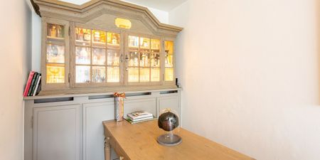 Appartement te huur in Antwerpen voor € 1.015 met 2 slaapkamers - Foto 5