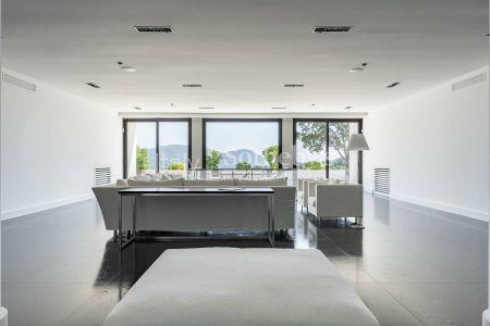 Majestic estate on the hills of Lucca - Photo 5