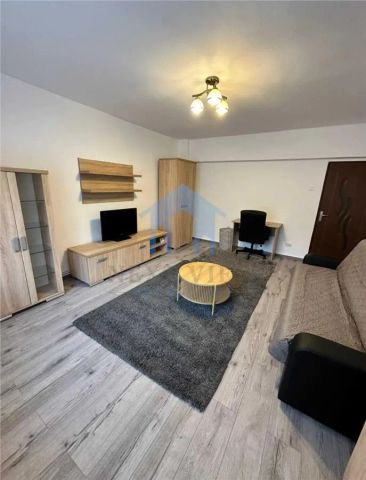 Apartament 1 camera, Piata Cipariu - Photo 3