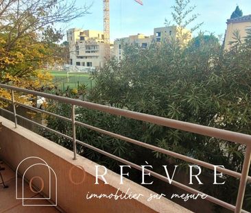 Appartement Castelnau Le Lez - 2 pièce(s) - 28 m2, - Photo 6