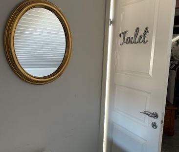 Frimurargatan, Jönköping - Photo 6