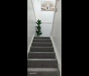 3 Bed Terraced House, Alfriston Road, CV3 - Photo 1