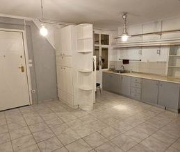 Διαμέρισμα για ενοικίαση - Φάληρο - Ιπποκράτειο, - Photo 5