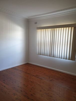 Beautifully renovated 3 bedroom property - Photo 1