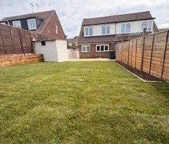 3 bedroom semi-detached house to rent - Photo 6