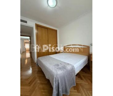 Piso en alquiler en Núcleo Urbano - Photo 6