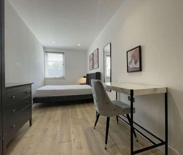 Aspect Point, Wentworth Street, PE1 - Photo 3