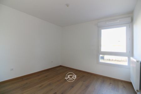 Location Appartement 2 pièces 55m² TOULOUSE 31200 - Photo 5