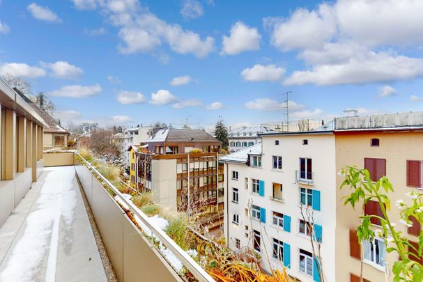 Do you want to go high? - Foto 1