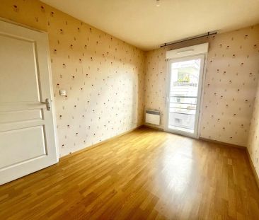 LOCATION T1BIS RODEZ BOURRAN SANS FRAIS D'AGENCE - Photo 1
