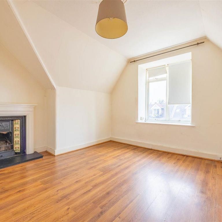 Cossington Road, Westcliff-On-Sea SS0, London - Photo 1