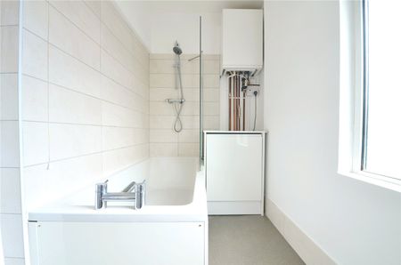 North Street, Southville - Photo 5