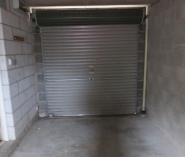 2 bedroom house to rent - Photo 1