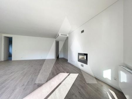 Apartamento T4 - Photo 4