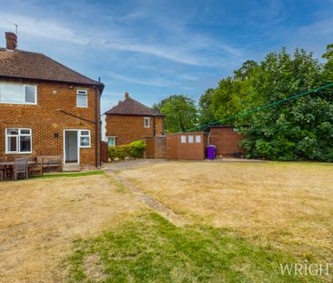 3 bedroom End Terraced House - Mullway, Letchworth Garden City - Photo 6