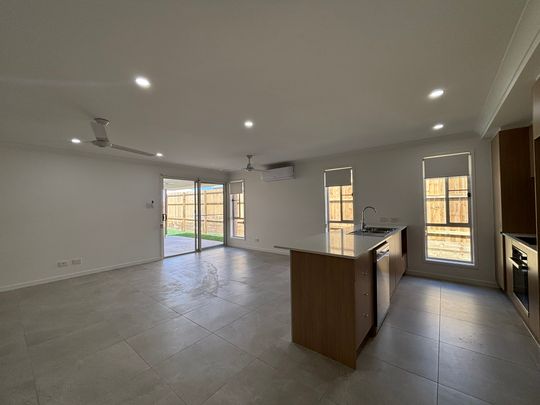 17 Friar Road, Gympie QLD 4570 - House For Rent - $620 | Domain - Photo 1