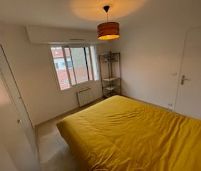Appartement 34500, Béziers - Photo 1