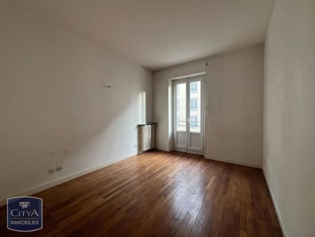 Appartement à louer 4 pièces 97.86m² - Photo 2