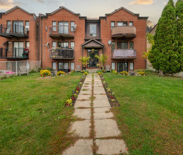 9301 Boul. Perras, Montréal (Rivière-des-Prairies, QC H1E - Photo 3