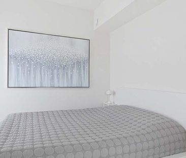 4 værelses lejlighed - Foto 4