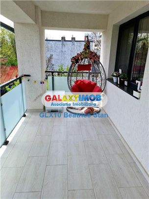 Apartament elegant bloc nou Calea Calarasilor / Delea Veche - Fotografie 1