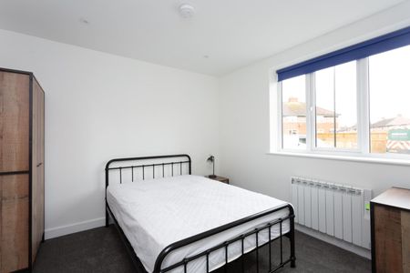 St. Philips Grove, York YO30 - Photo 5