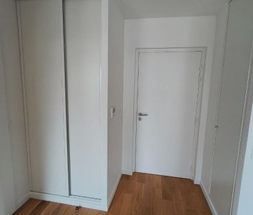 Appartement Rueil Malmaison 2 pi�ce(s) 42 m2 - Photo 2