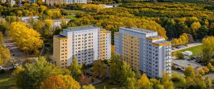 klein aber fein... - Photo 1