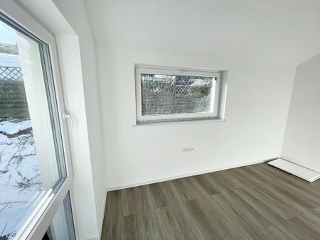 Nowość! Nowy apartament z miejscem parkingowym - Photo 5