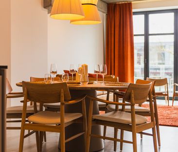 Te huur: Appartement Loosduinseweg 373 B 2 in Den Haag - Photo 2