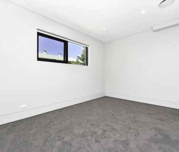 6/240-242 Homebush Road, Strathfield. - Photo 3