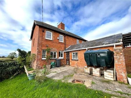 Treasbeare Cottages, Clyst Honiton, Exeter, EX5 - Photo 4