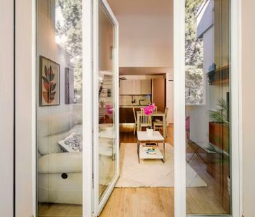 Viale Belfiore, Florence, Tuscany 50144 - Photo 2