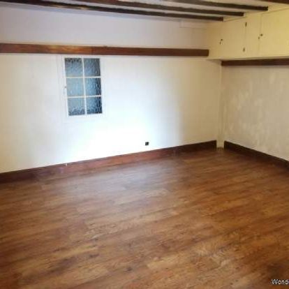 1 bedroom property to rent in Scarborough - Photo 1