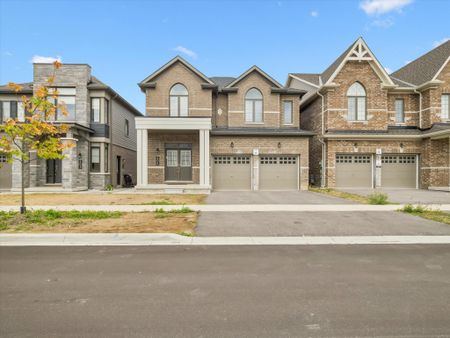 For Lease - 6 Bannister Road Unit# Bsmt, Barrie, Ontario - Photo 5