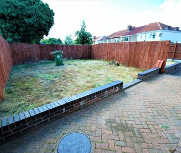 4 bedroom house to rent - Photo 6