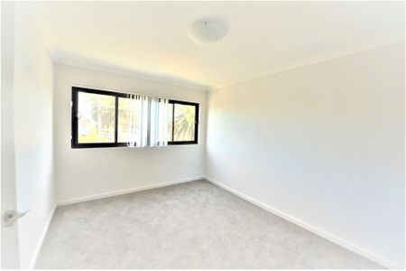 61/1 Killara Avenue, Killara - Photo 3