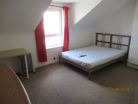 28 Eblana Street, Belfast, BT7 1LD - Photo 4