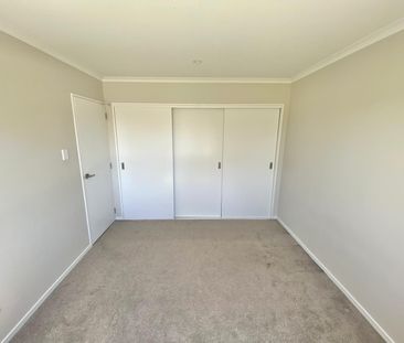 Elevated, Secure Living by the Park - Photo 2