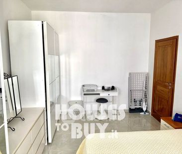 Bilocale in Affitto in Via Privata Paolo Gerolamo Biumi 3 a Milano - Foto 1
