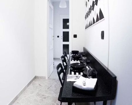 Viale Brianza, Milan, Lombardy 20127 - Photo 4